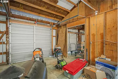 21915 NE Worthington Rd, Yacolt, WA 98675 - Photo 32
