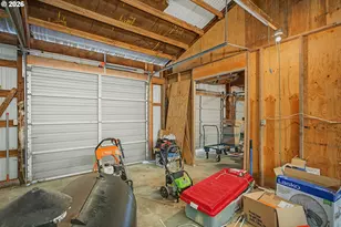 21915 NE Worthington Rd, Yacolt, WA 98675 - Photo 32