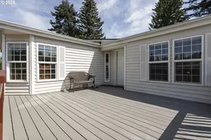 21915 NE Worthington Rd, Yacolt, WA 98675 - Photo 6