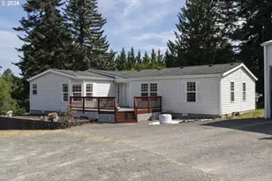 21915 NE Worthington Rd, Yacolt, WA 98675 - Photo 4