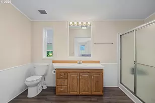 21915 NE Worthington Rd, Yacolt, WA 98675 - Photo 20