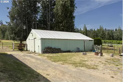 21915 NE Worthington Rd, Yacolt, WA 98675 - Photo 44