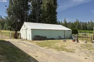 21915 NE Worthington Rd, Yacolt, WA 98675 - Photo 44