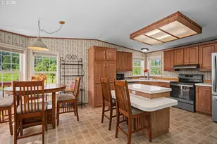 21915 NE Worthington Rd, Yacolt, WA 98675 - Photo 14