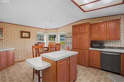 21915 NE Worthington Rd, Yacolt, WA 98675 - Photo 16