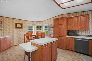 21915 NE Worthington Rd, Yacolt, WA 98675 - Photo 16