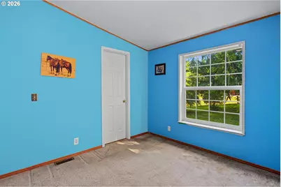 21915 NE Worthington Rd, Yacolt, WA 98675 - Photo 28