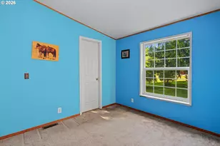 21915 NE Worthington Rd, Yacolt, WA 98675 - Photo 28
