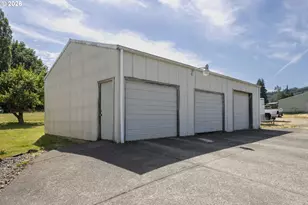 21915 NE Worthington Rd, Yacolt, WA 98675 - Photo 30