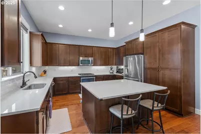 14256 SW Lukar Ct, Portland, OR 97223 - Photo 36