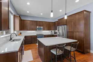 14256 SW Lukar Ct, Portland, OR 97223 - Photo 36