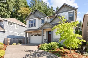 14256 SW Lukar Ct, Portland, OR 97223 - Photo 4