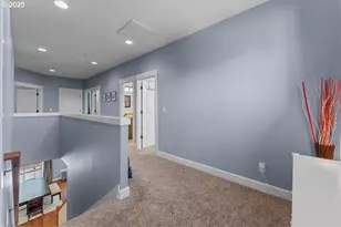 14256 SW Lukar Ct, Portland, OR 97223 - Photo 26