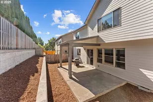 14256 SW Lukar Ct, Portland, OR 97223 - Photo 6