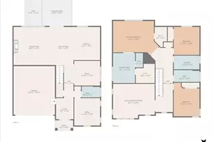 14256 SW Lukar Ct, Portland, OR 97223 - Photo 46