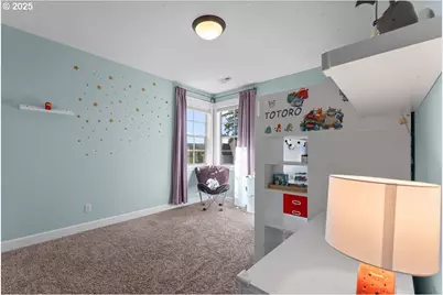 14256 SW Lukar Ct, Portland, OR 97223 - Photo 22