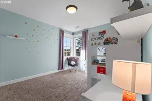 14256 SW Lukar Ct, Portland, OR 97223 - Photo 22