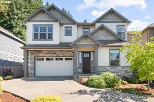 14256 SW Lukar Ct, Portland, OR 97223 - Photo 2