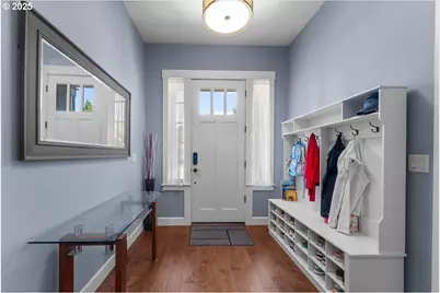 14256 SW Lukar Ct, Portland, OR 97223 - Photo 42