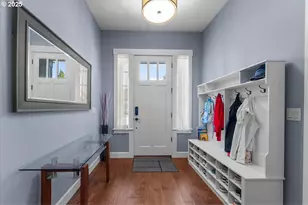 14256 SW Lukar Ct, Portland, OR 97223 - Photo 42