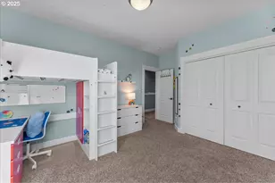 14256 SW Lukar Ct, Portland, OR 97223 - Photo 24