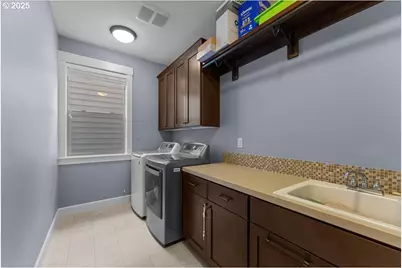 14256 SW Lukar Ct, Portland, OR 97223 - Photo 20