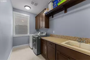 14256 SW Lukar Ct, Portland, OR 97223 - Photo 20