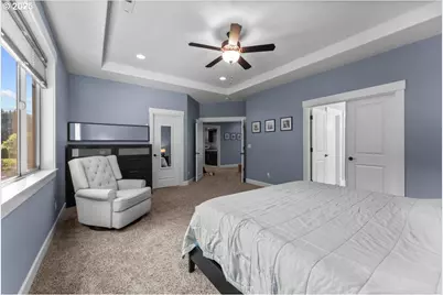 14256 SW Lukar Ct, Portland, OR 97223 - Photo 10