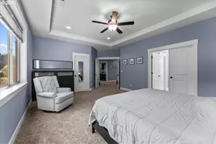 14256 SW Lukar Ct, Portland, OR 97223 - Photo 10