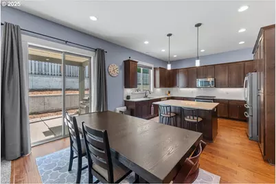 14256 SW Lukar Ct, Portland, OR 97223 - Photo 34