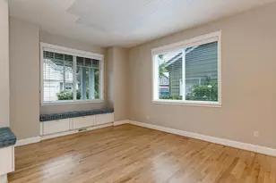 2507 Crestview Dr, West Linn, OR 97068 - Photo 8