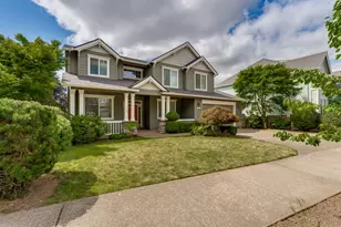 2507 Crestview Dr, West Linn, OR 97068 - Photo 1