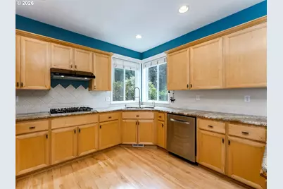 2507 Crestview Dr, West Linn, OR 97068 - Photo 22