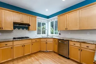2507 Crestview Dr, West Linn, OR 97068 - Photo 22