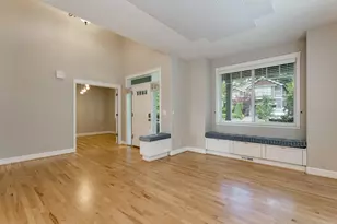 2507 Crestview Dr, West Linn, OR 97068 - Photo 8