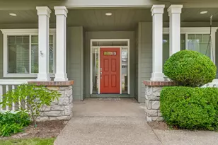 2507 Crestview Dr, West Linn, OR 97068 - Photo 4