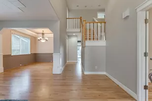2507 Crestview Dr, West Linn, OR 97068 - Photo 4