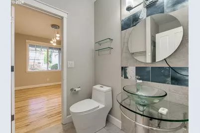 2507 Crestview Dr, West Linn, OR 97068 - Photo 28
