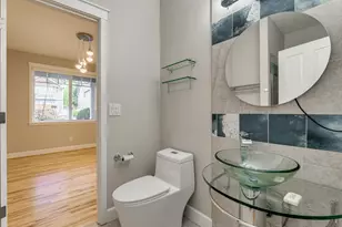 2507 Crestview Dr, West Linn, OR 97068 - Photo 28