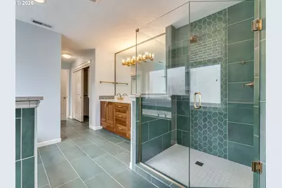 2507 Crestview Dr, West Linn, OR 97068 - Photo 36