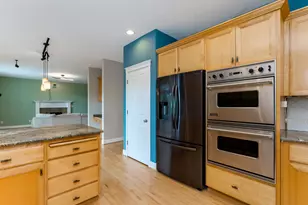 2507 Crestview Dr, West Linn, OR 97068 - Photo 22