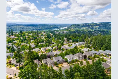 2507 Crestview Dr, West Linn, OR 97068 - Photo 48
