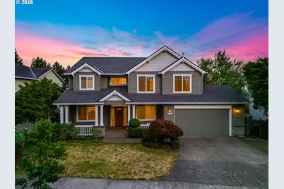 2507 Crestview Dr, West Linn, OR 97068 - Photo 2