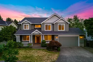 2507 Crestview Dr, West Linn, OR 97068 - Photo 2