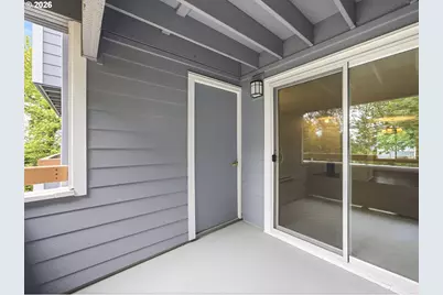 47 Eagle Crest Dr #40, Lake Oswego, OR 97035 - Photo 8