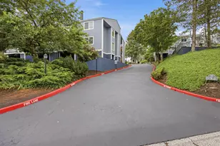 47 Eagle Crest Dr, Lake Oswego, OR 97035 - Photo 18
