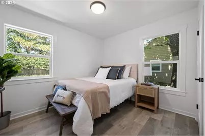 1510 Wilson St, Eugene, OR 97402 - Photo 14