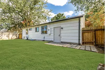 1510 Wilson St, Eugene, OR 97402 - Photo 24