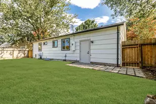 1510 Wilson St, Eugene, OR 97402 - Photo 24