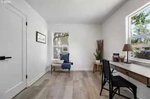 1510 Wilson St, Eugene, OR 97402 - Photo 20